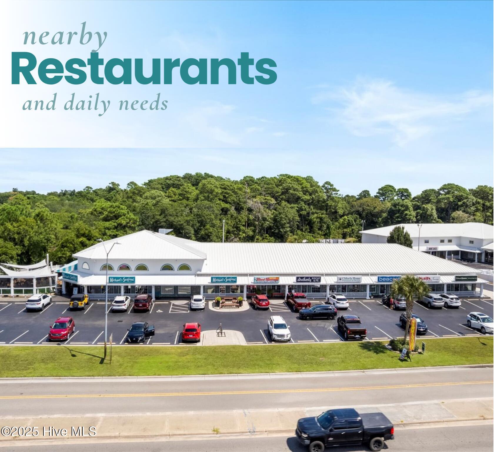 100515408 | Photo 31