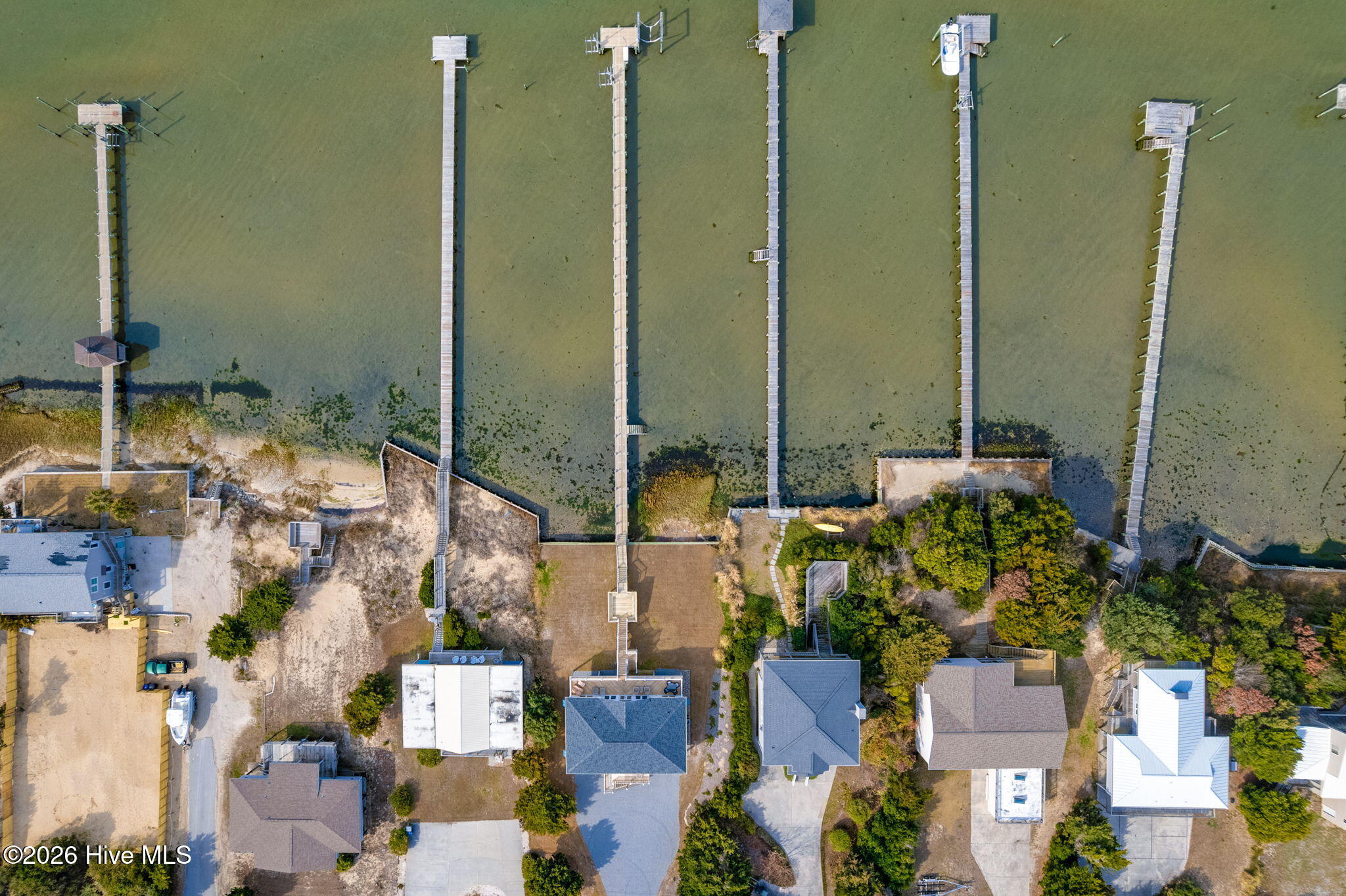 1810 Emerald Drive, Emerald Isle, NC, 28594