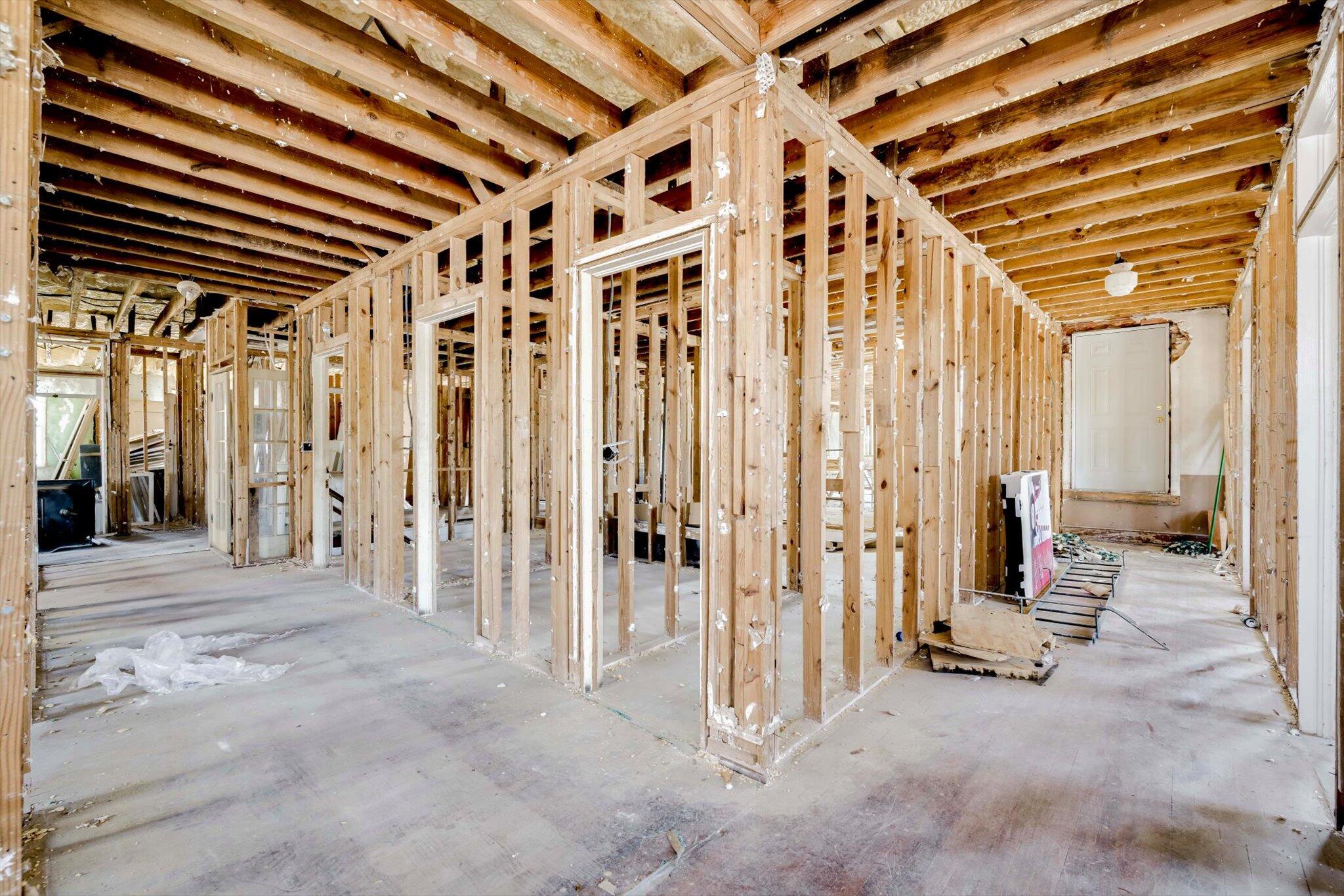 111 Main Street, Lincolnton, GA, 30817