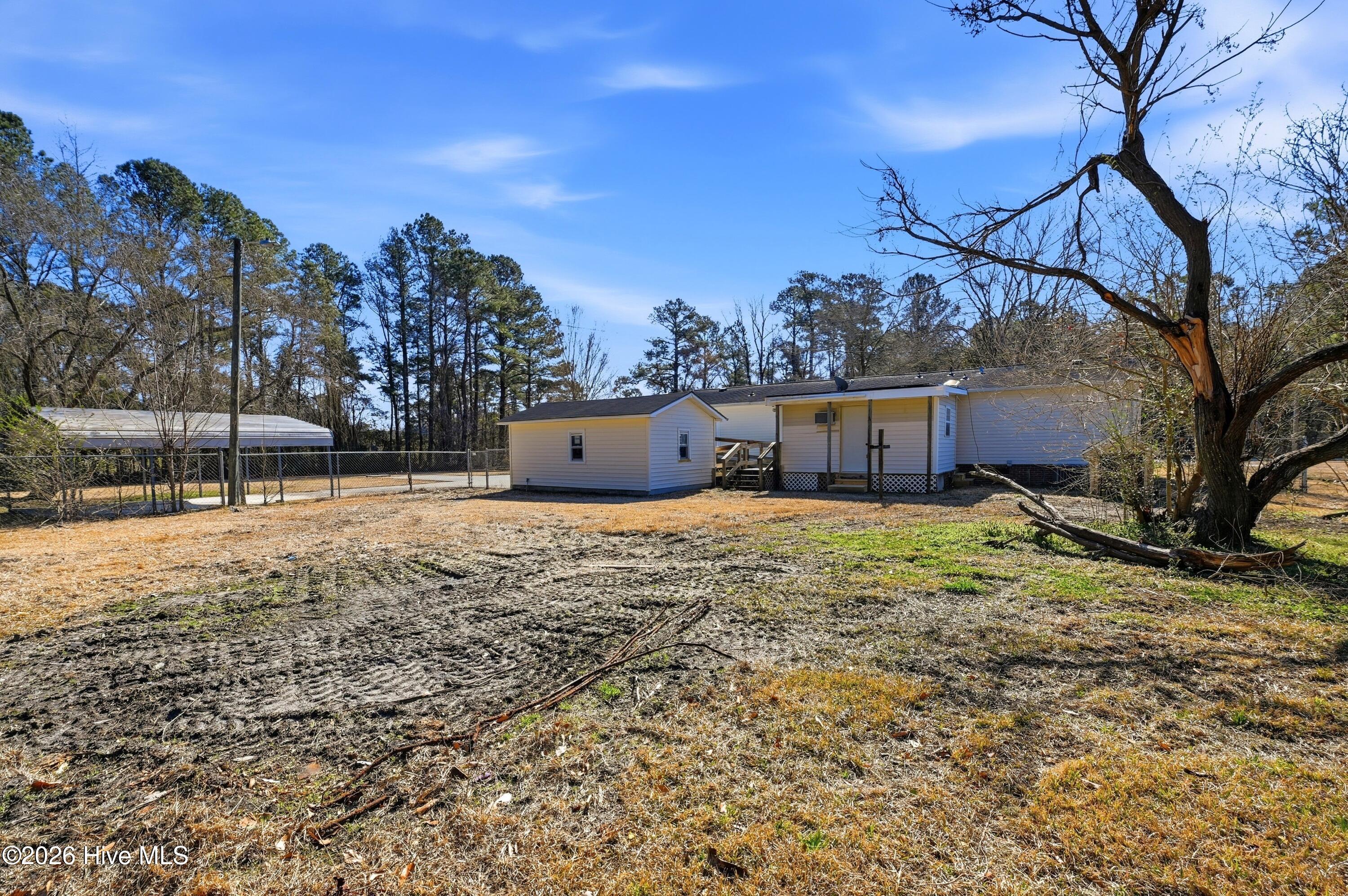 100556681 | Photo 31