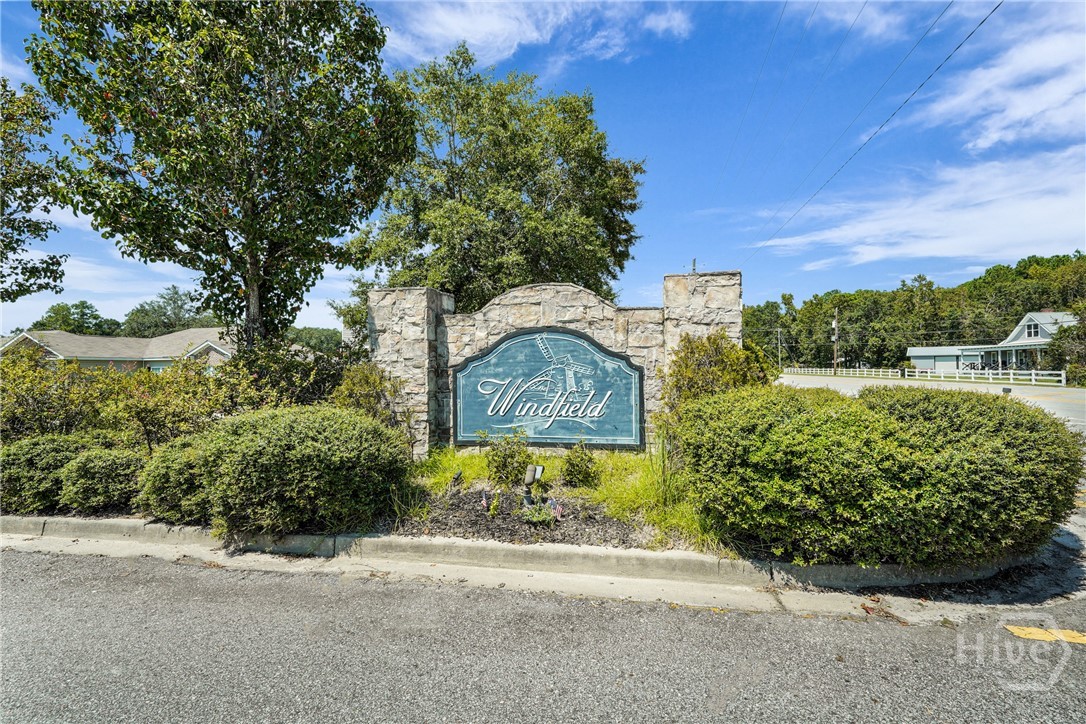 Homes for sale in Guyton, GA | 140 Whirlwind Way, Guyton, GA 31312 | MLS# SA339303