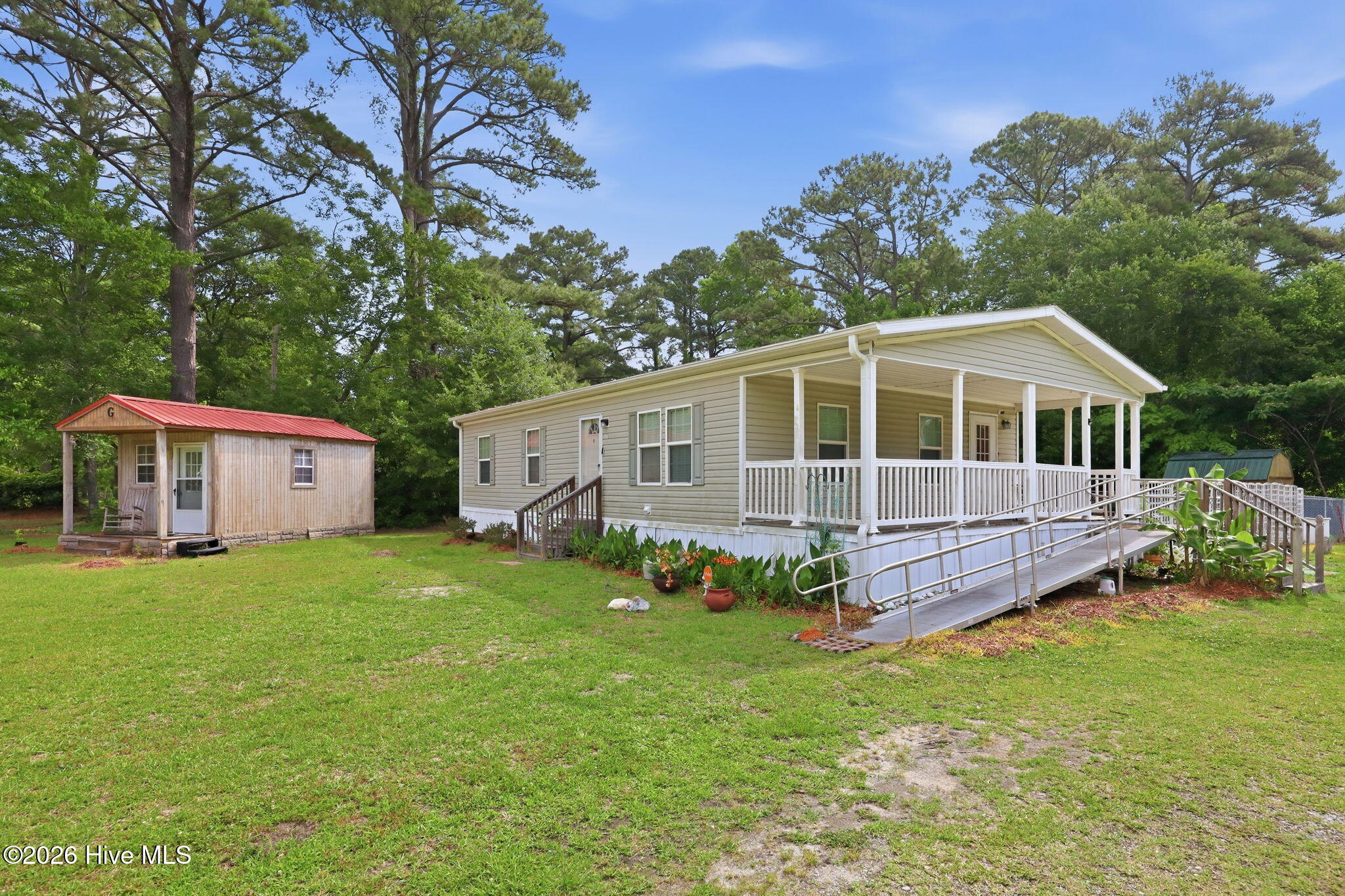 172 Gray Squirrel Lane,Newport