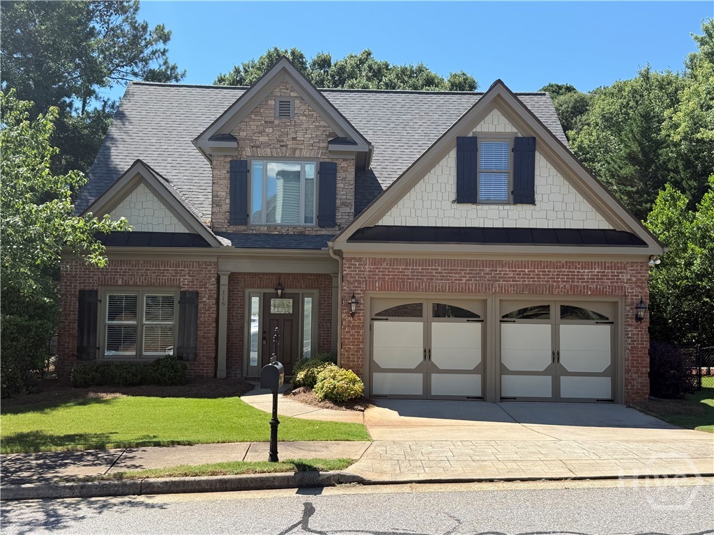 FEATURED LISTINGS