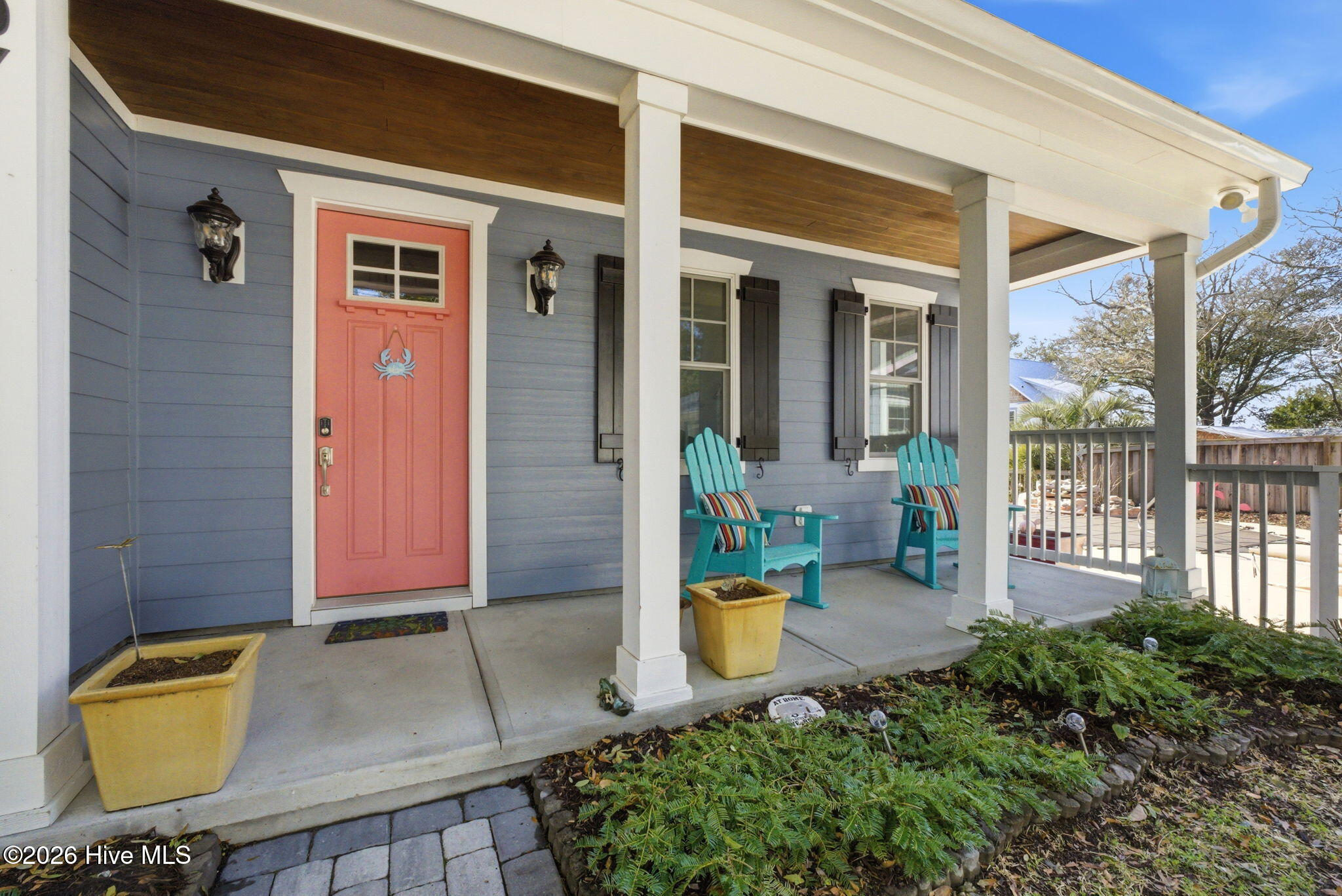 100553836 | Photo 53