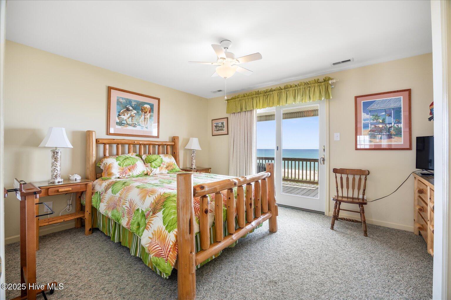 100526123 | Photo 38