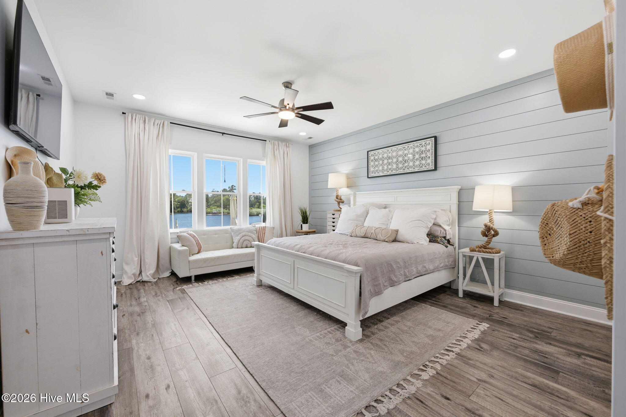 109 Shoreview Drive,New Bern