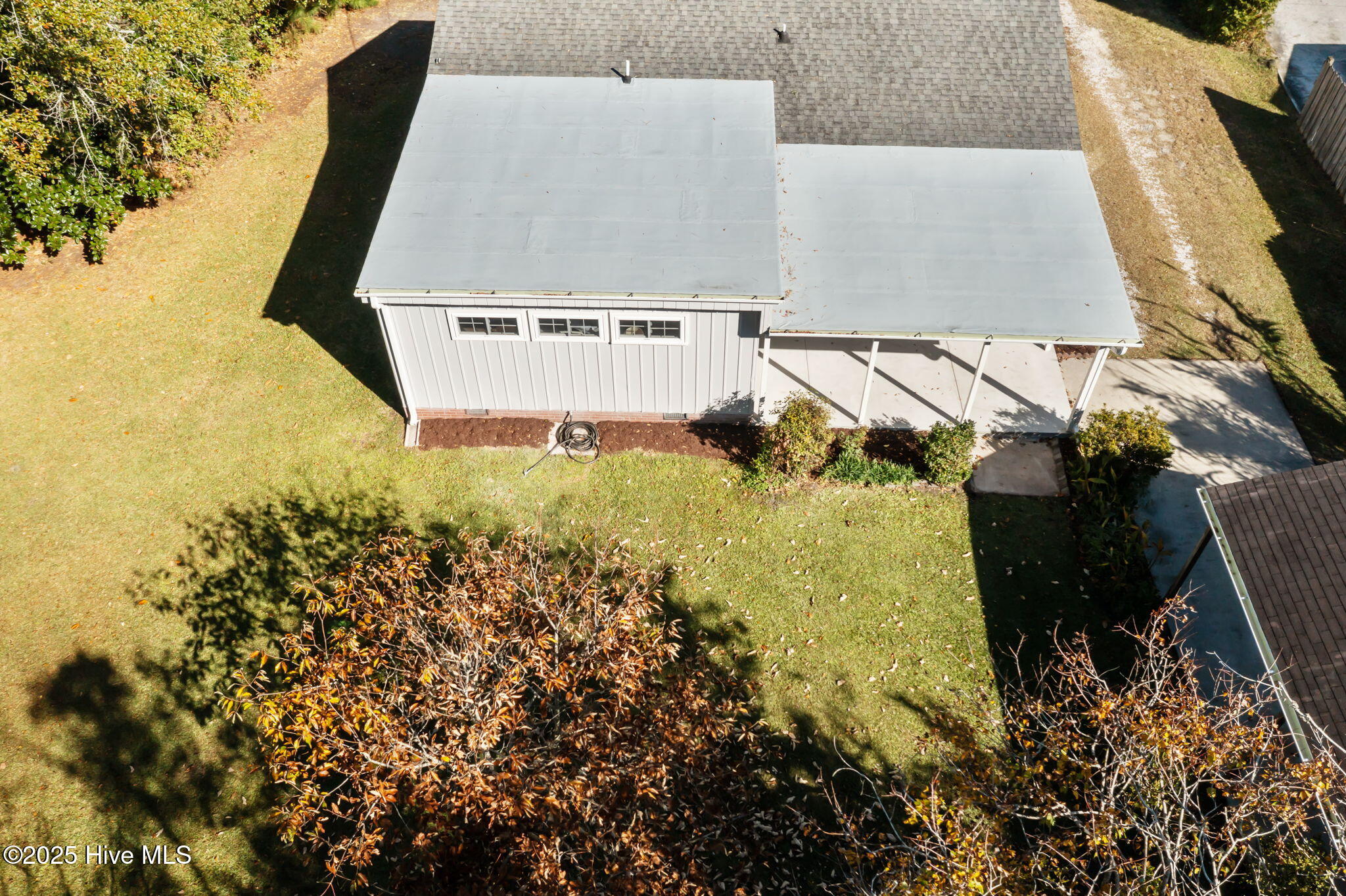 2859 Easy Street,Newport