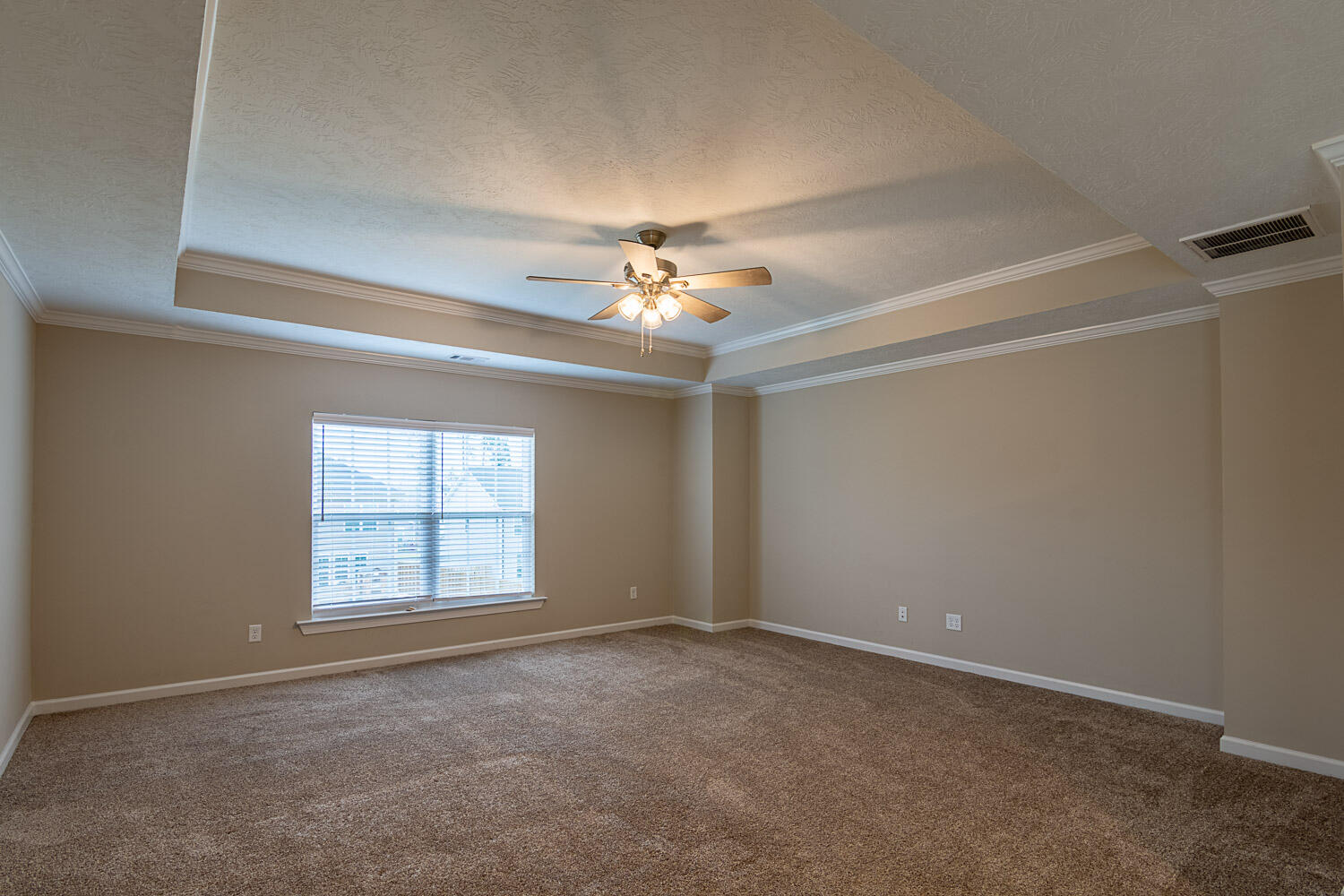 453 Arrowwood Dr-MLS-17