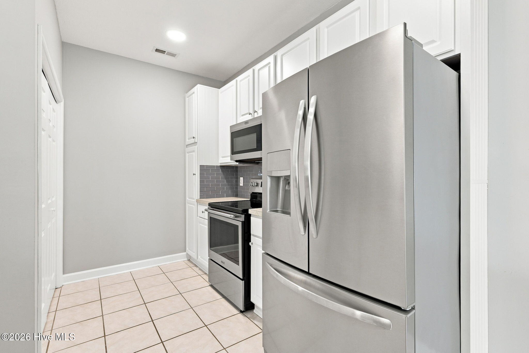115 Palmetto Place Circle,Beaufort