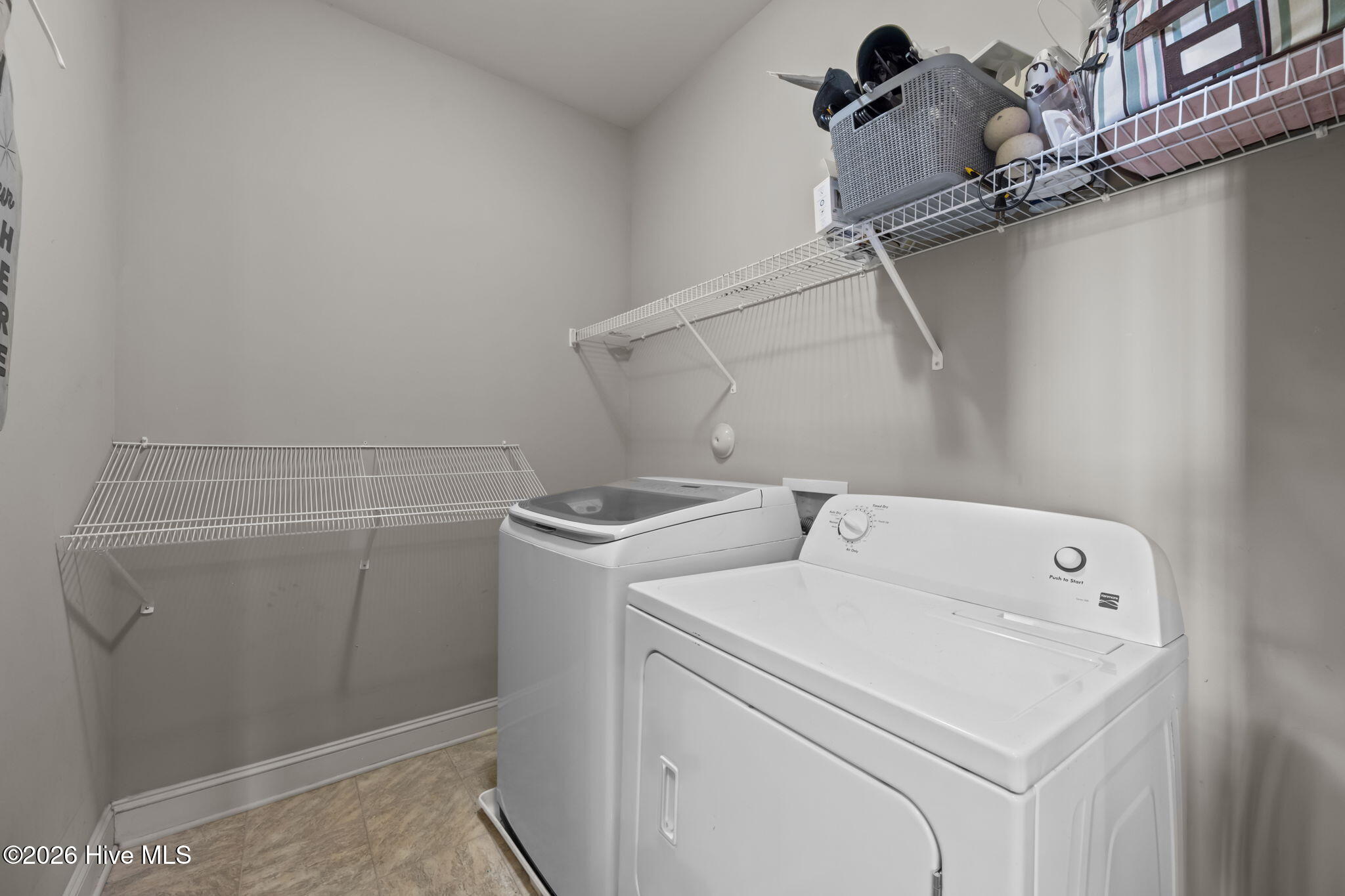 100564669 | Photo 31