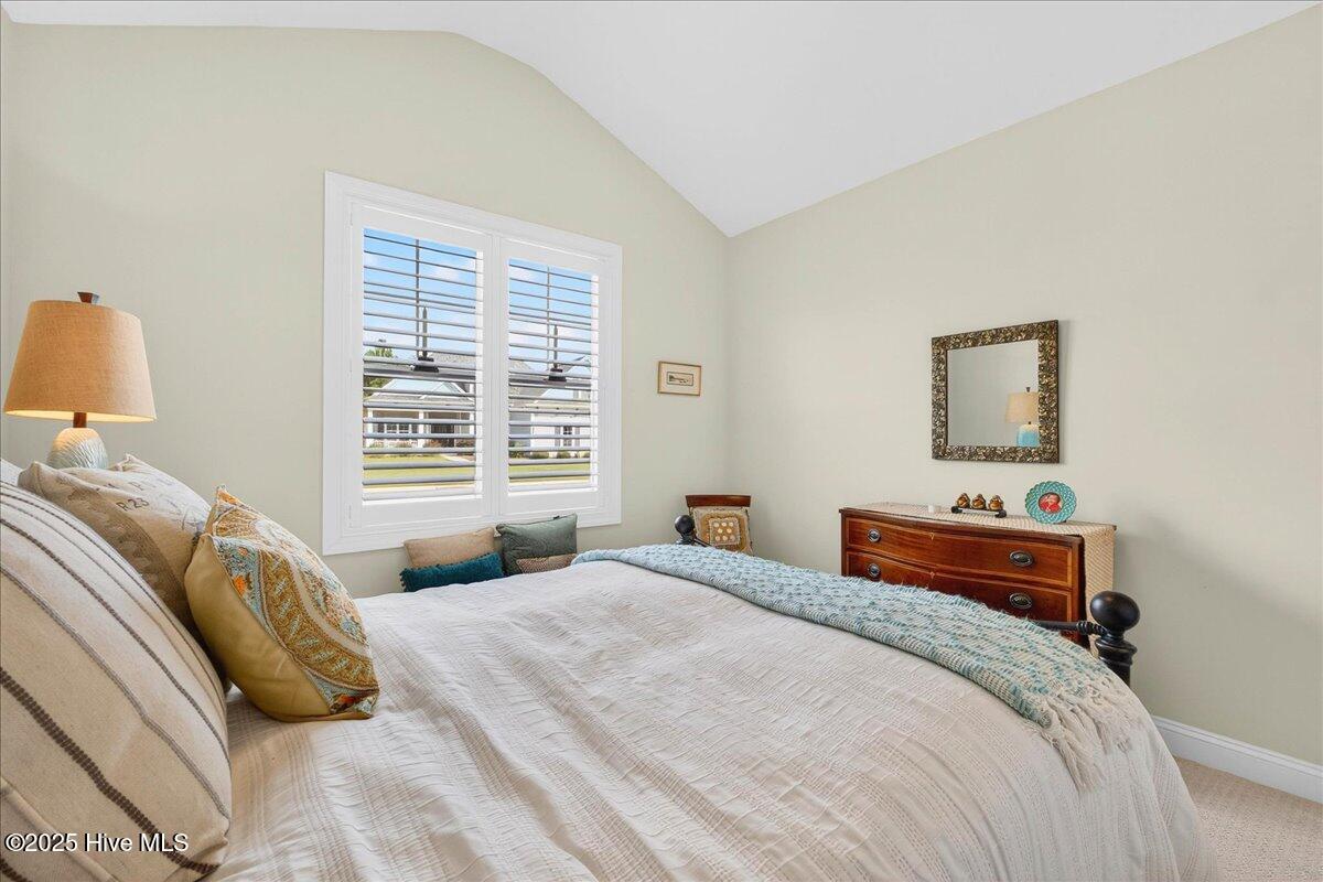 100537556 | Photo 30