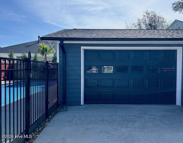 100557788 | Photo 13