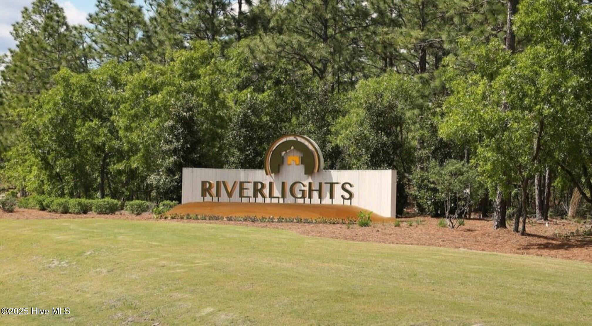 100524366 | Photo 58