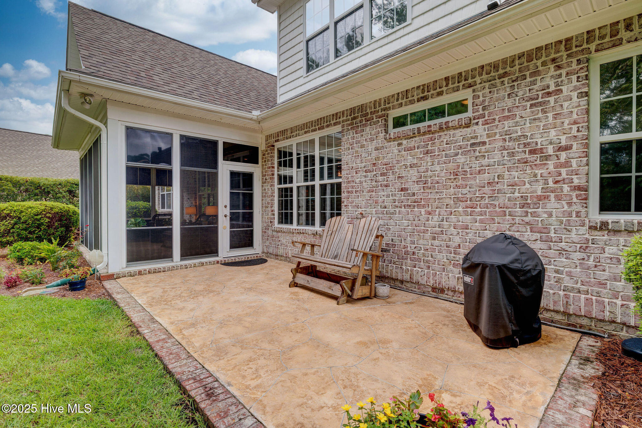504 Horton Place, Winnabow, NC 28479 – photo 12: 504HortonPlace-51