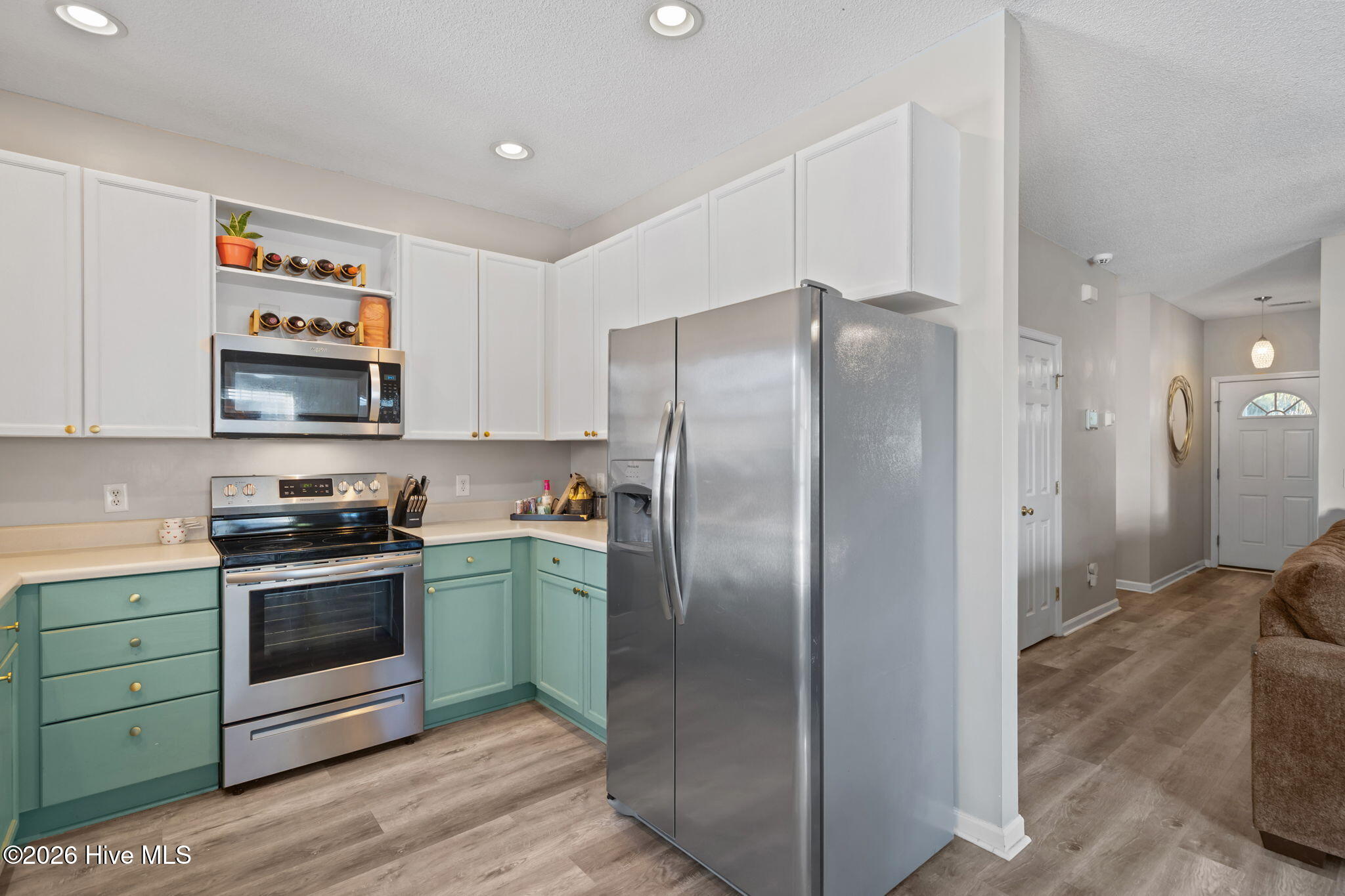 100552857 | Photo 14