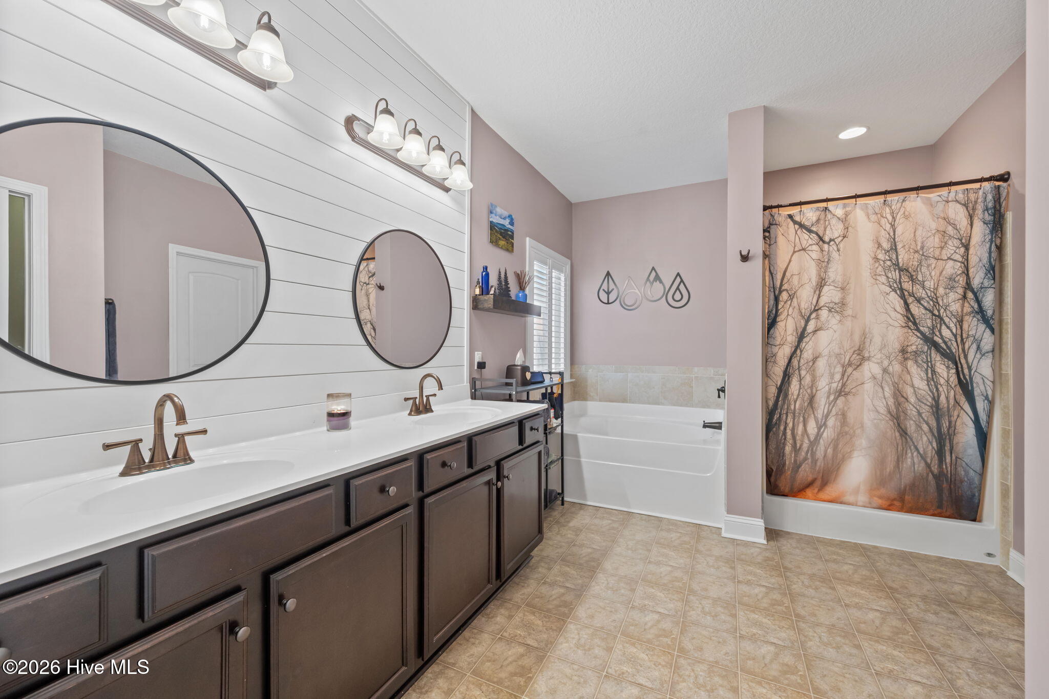 317 Bear Run,Maple Hill