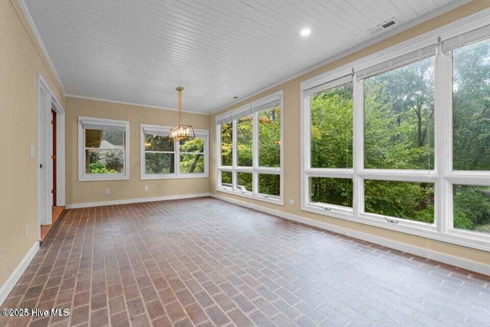 1705 Lord Ashley Drive