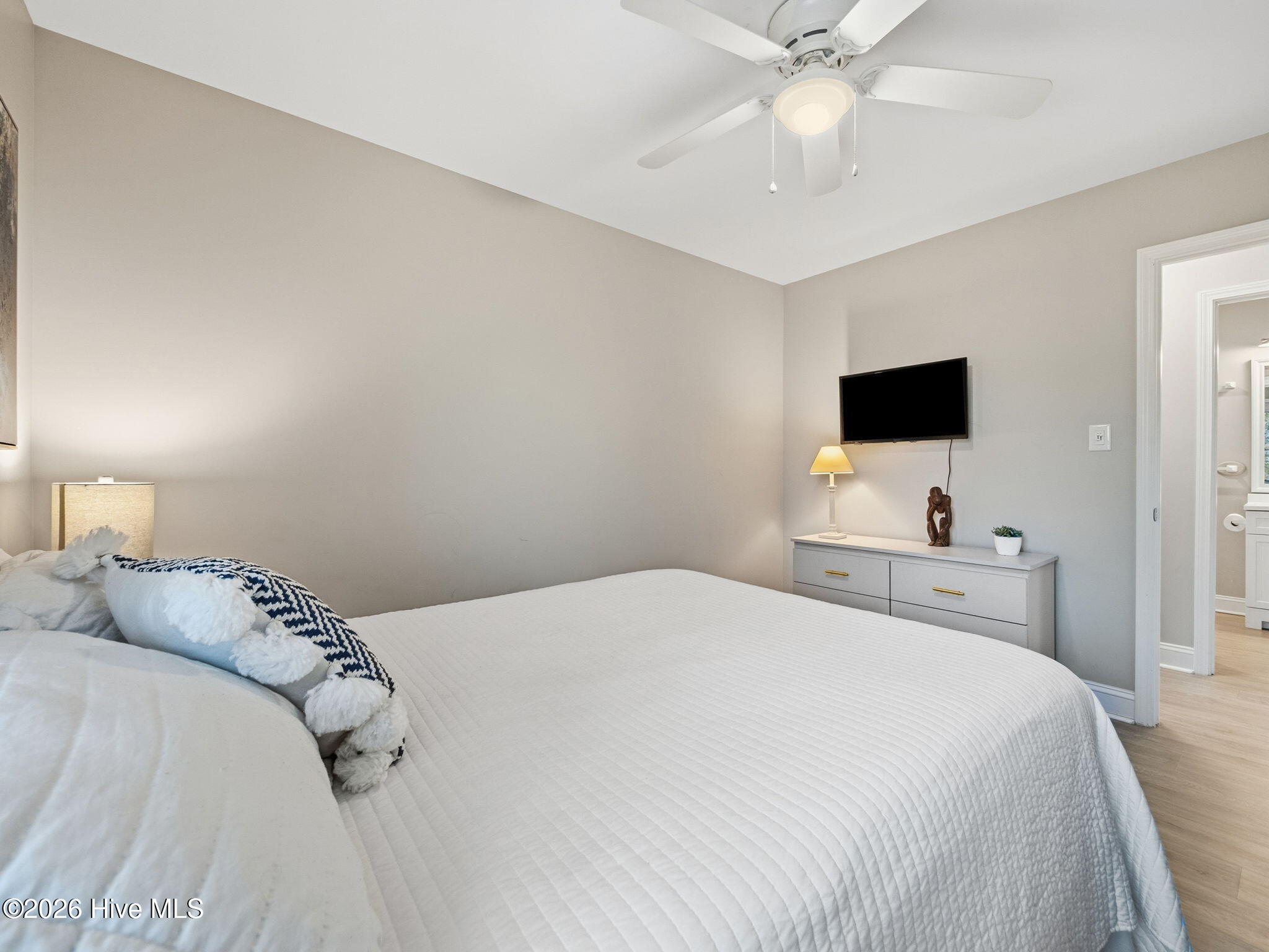 100556507 | Photo 34