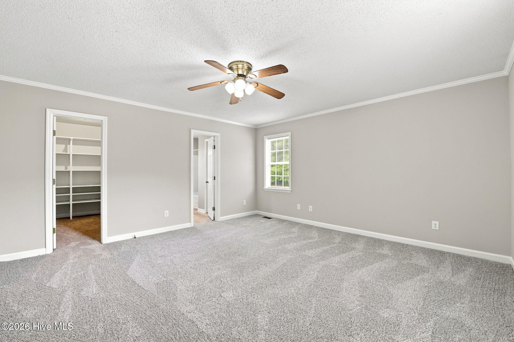 620 Campbell Road,Vanceboro