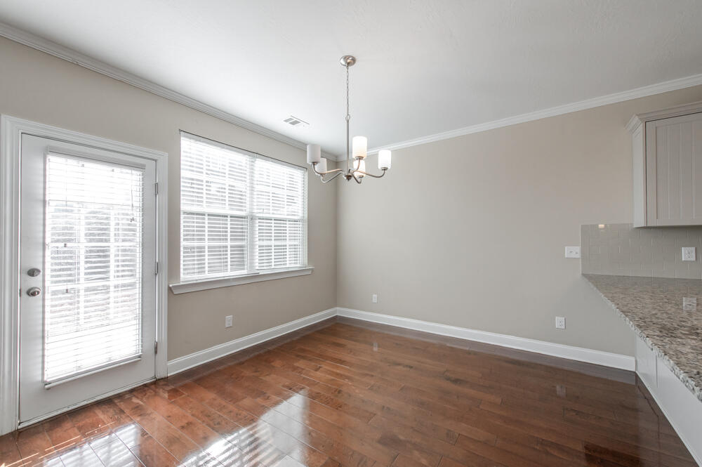 1224 Cobblefield Drive, Grovetown, GA, 30813