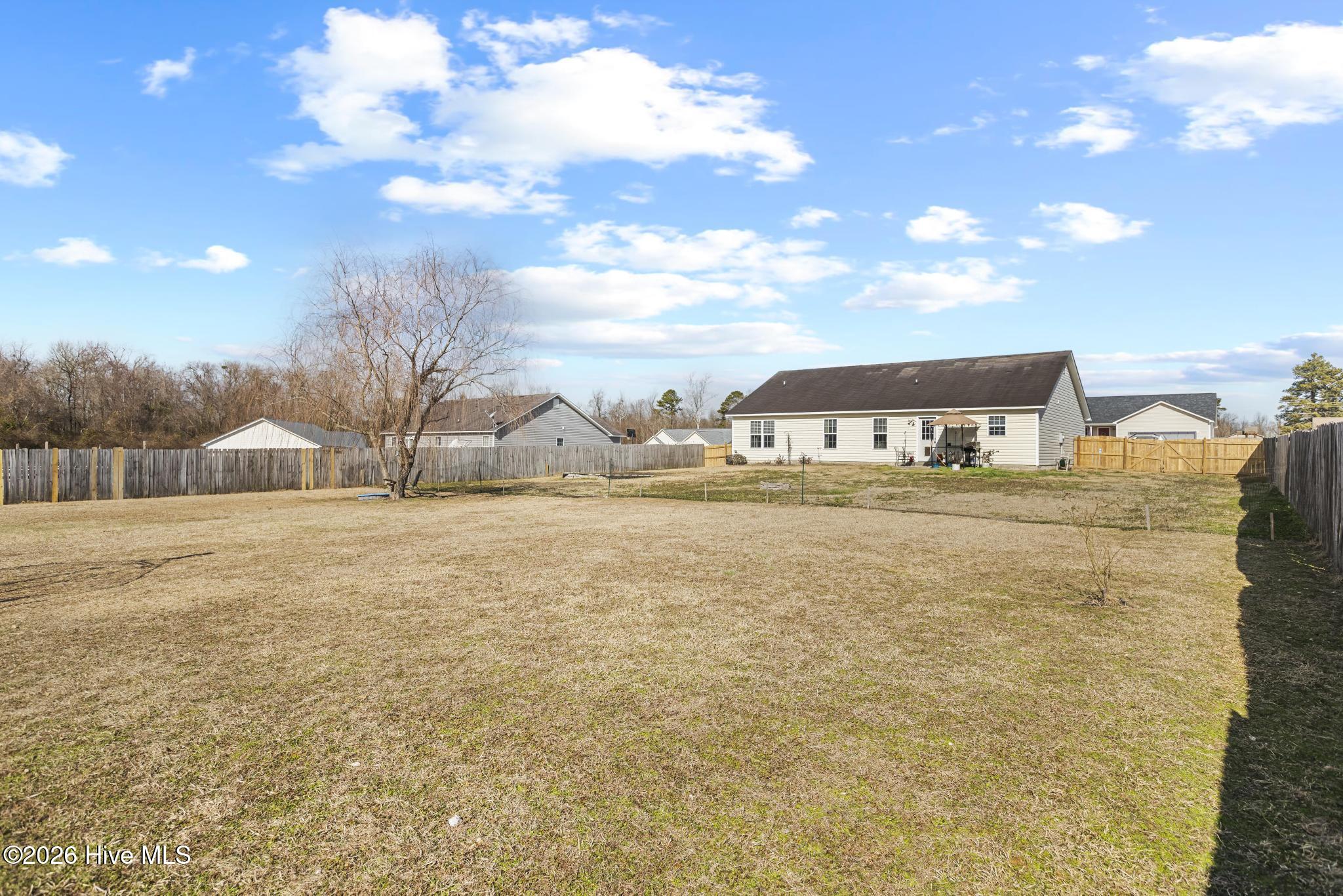 100552473 | Photo 29