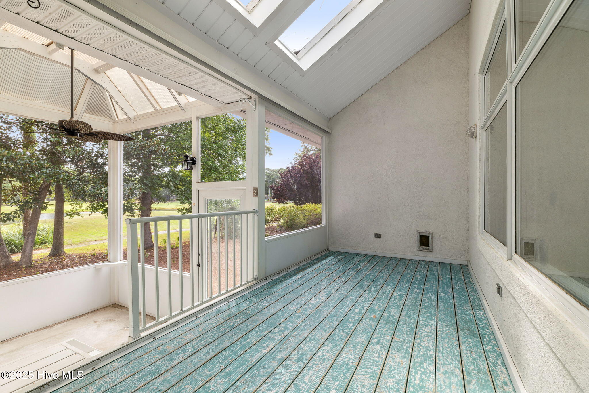 100517778 | Photo 41