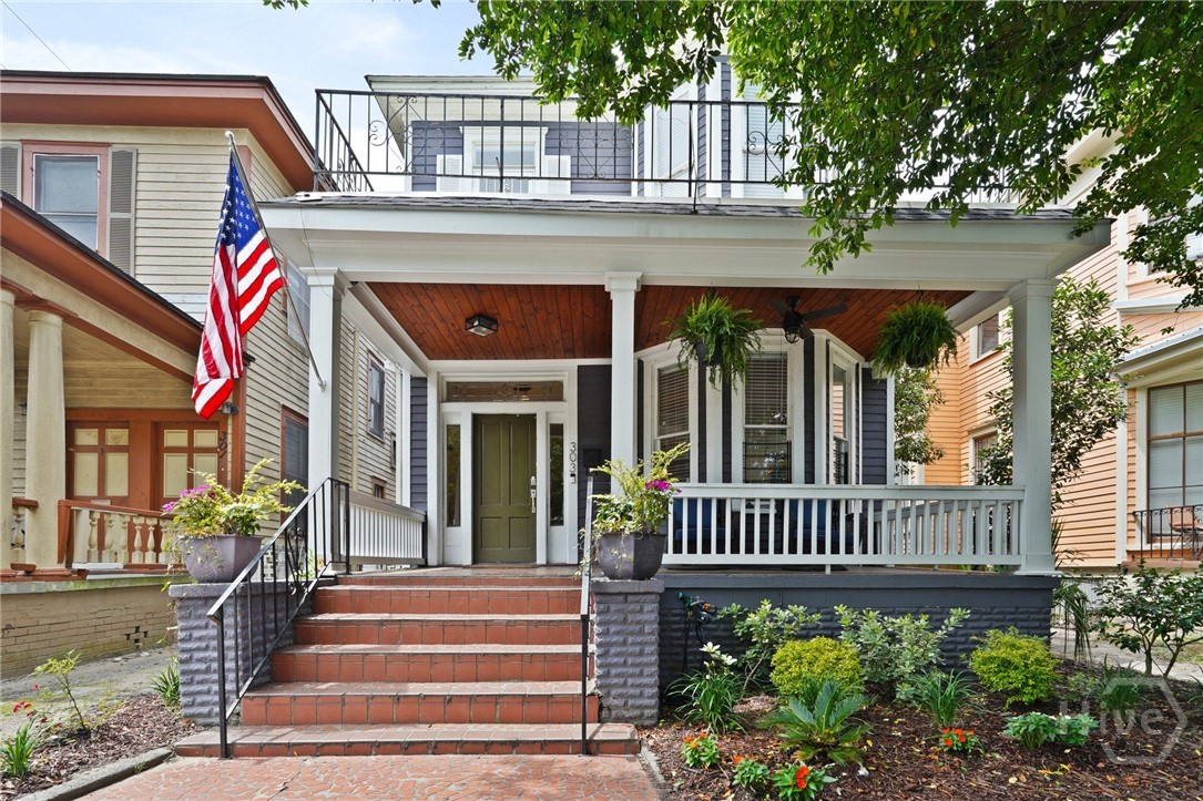 275 Heron Court, St Marys, GA, 31558