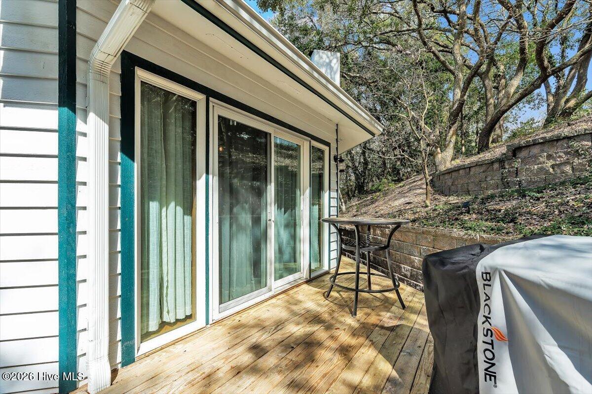 100561735 | Photo 46