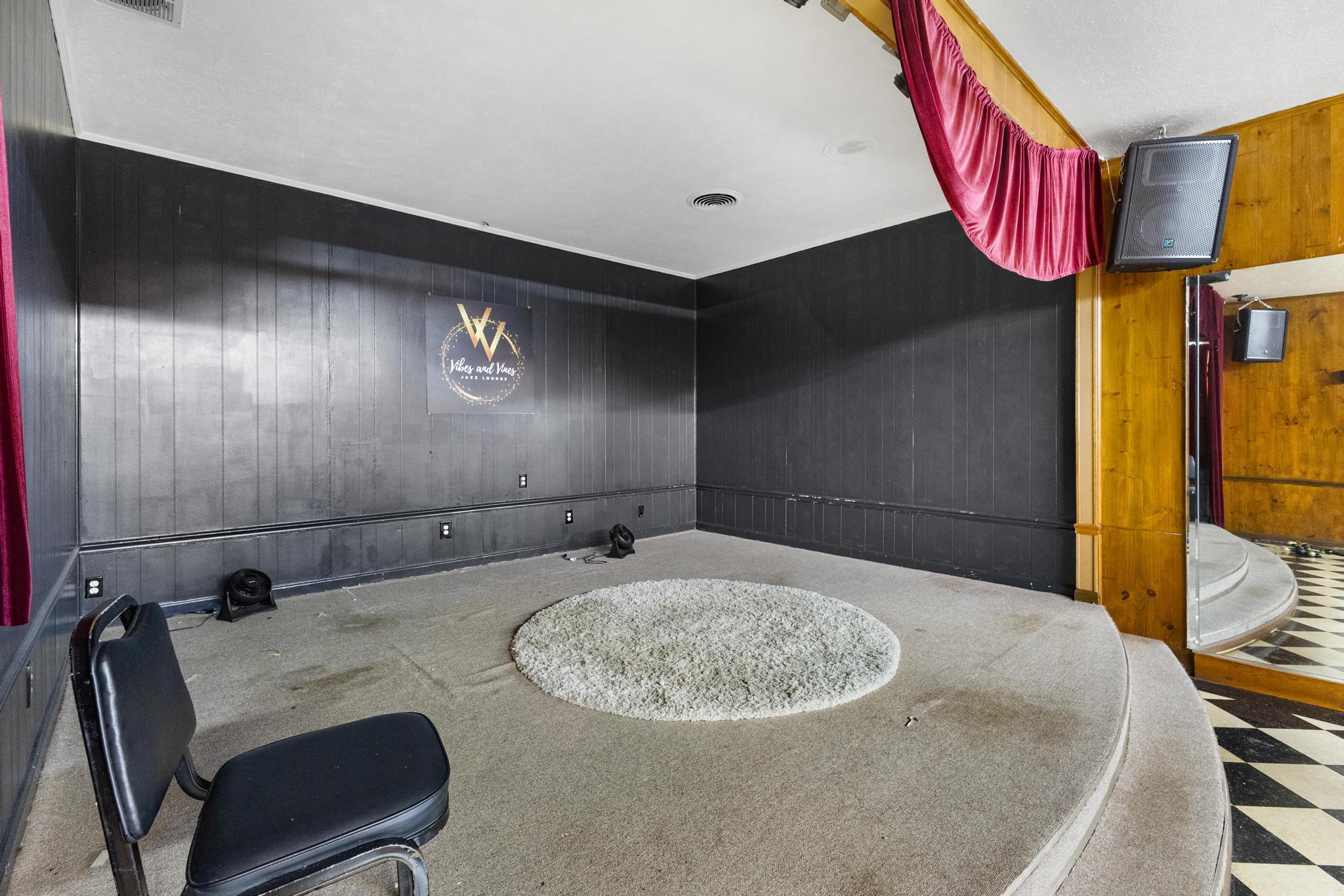 4659 Jefferson Davis Highway, Beech Island, SC, 29842