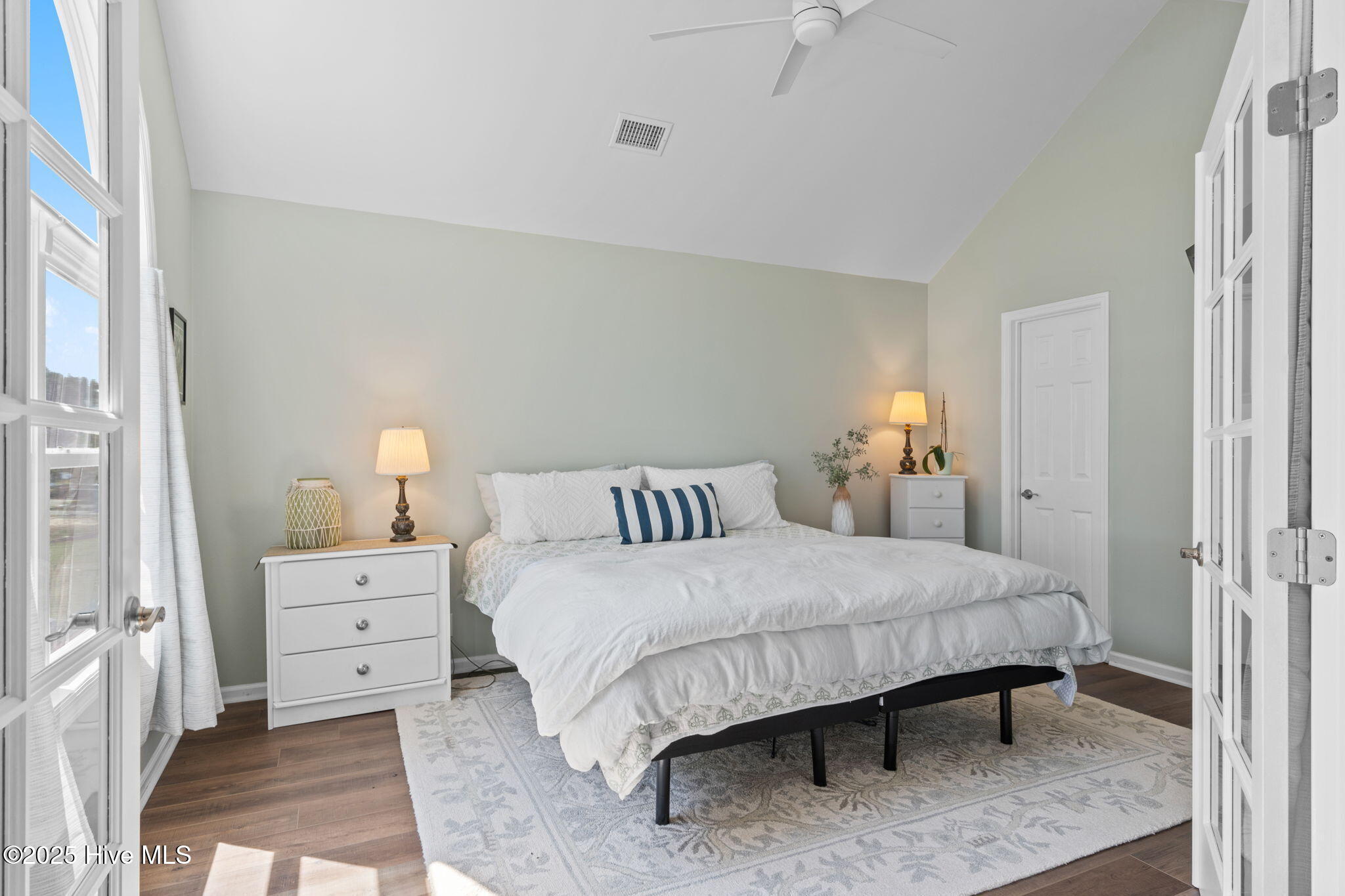 50 Clubhouse Drive SW, Supply, NC 28462 – photo 18: 50 Clubhouse Unit 2