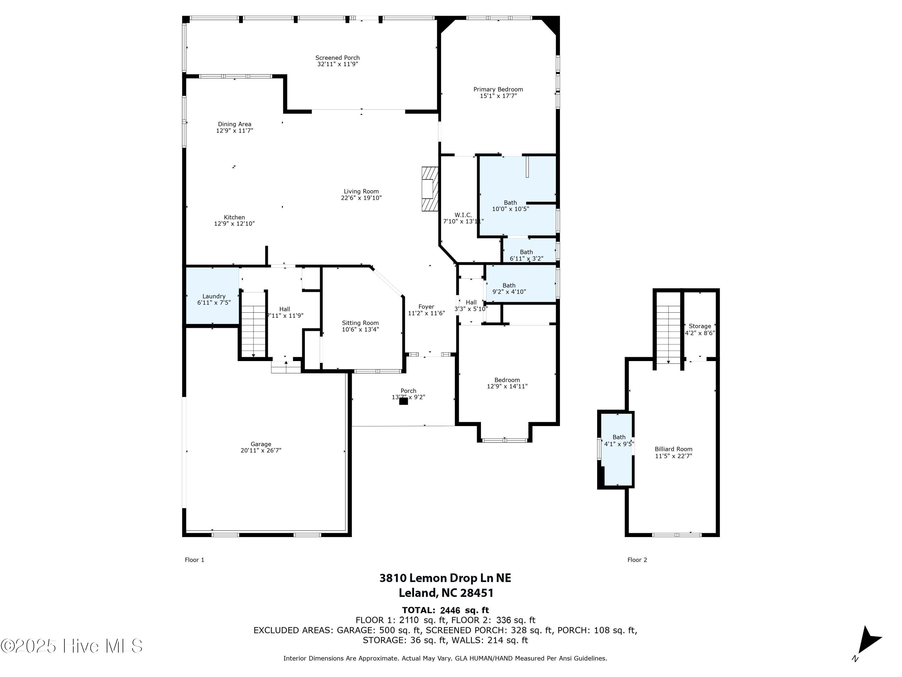 100527117 | Photo 70