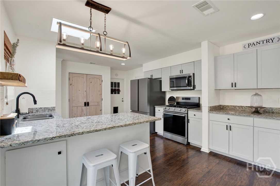 707 White Bluff Avenue, Savannah, GA 31419 Listing Photo  33
