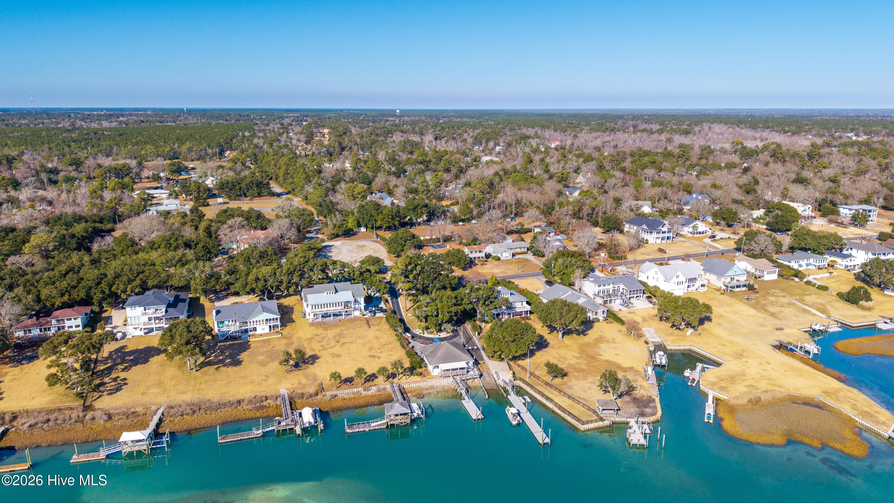 100550440 | Photo 12