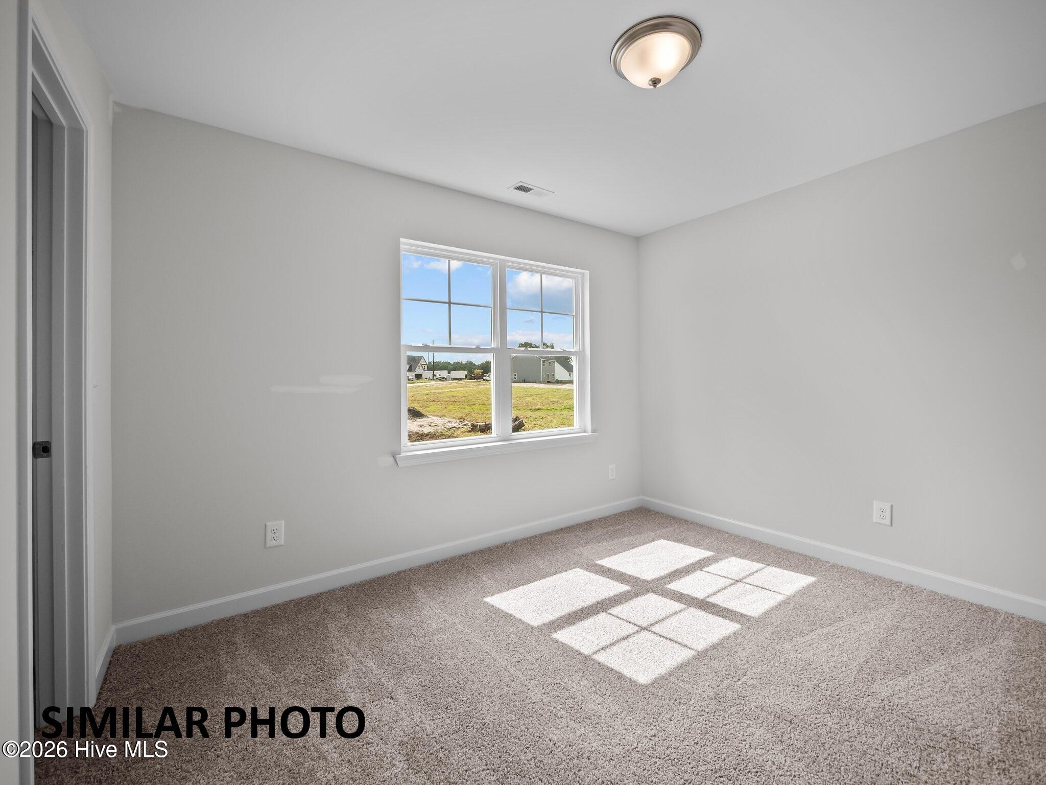 767 Aria Lot Lane #485,Hubert