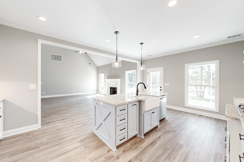 Homes for sale in North Augusta, SC | 634 Slade Lake Dr, North Augusta, SC 29841 | MLS# 539290