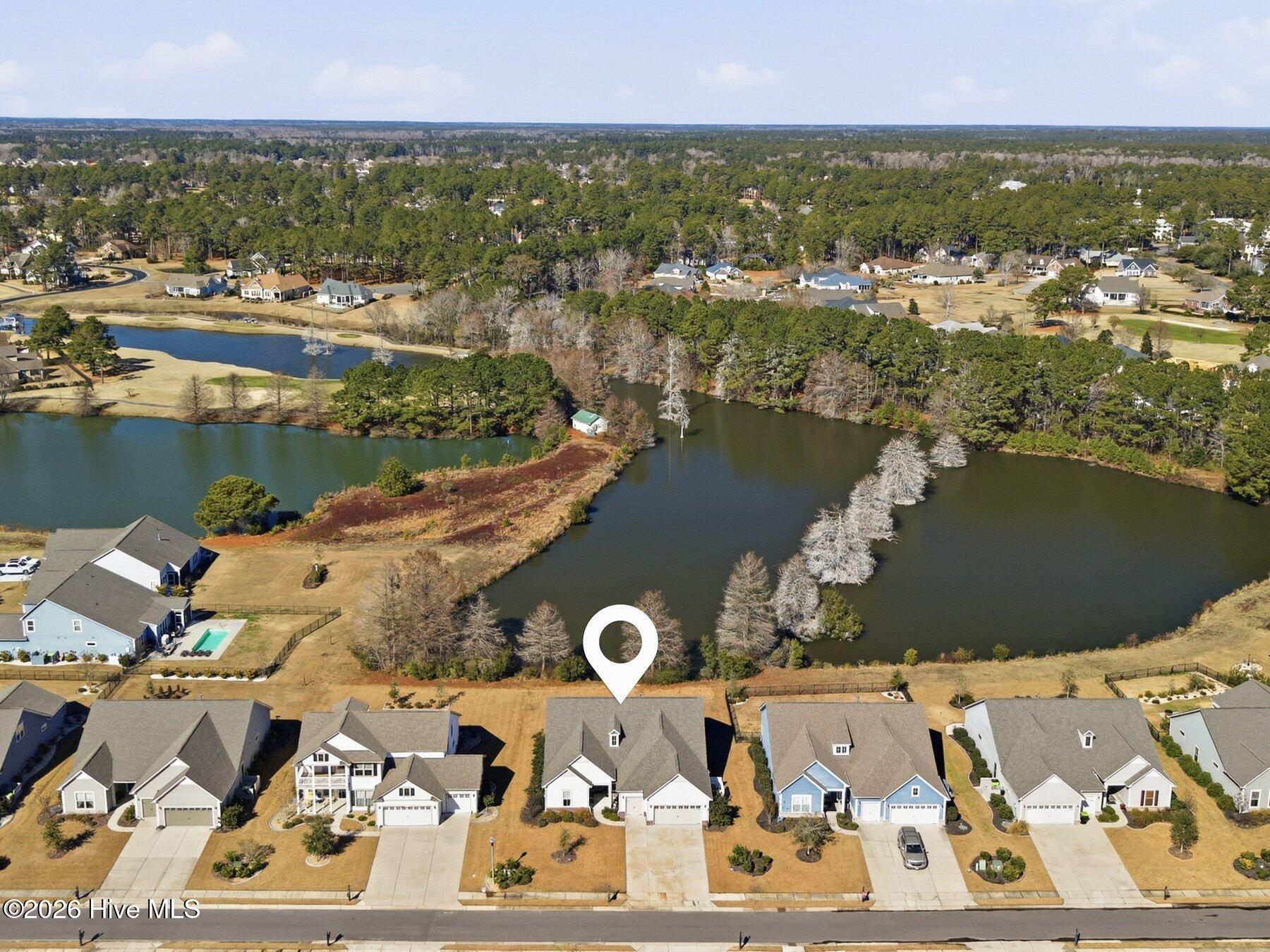 Homes for sale in Calabash, NC | 168 First Light Ln Nw, Calabash, NC 28467 | MLS# 100551985