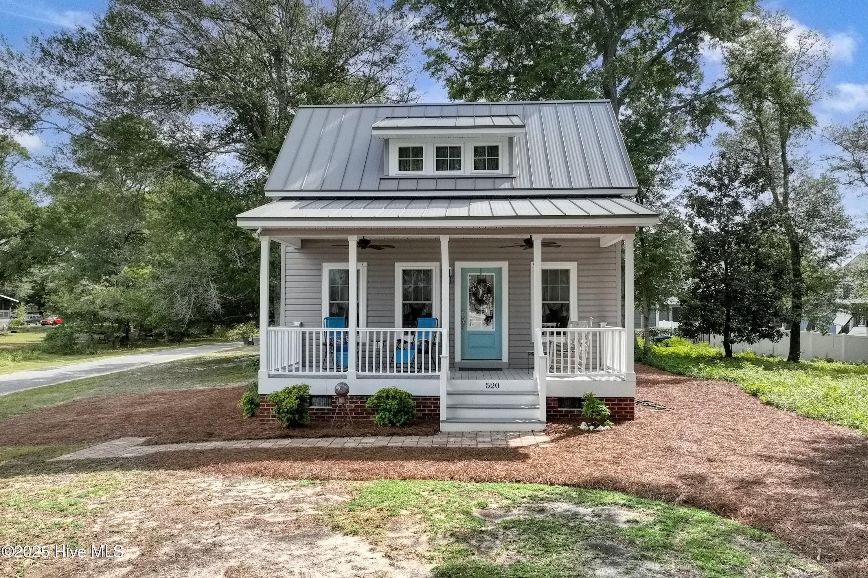 100532253 | Photo 27