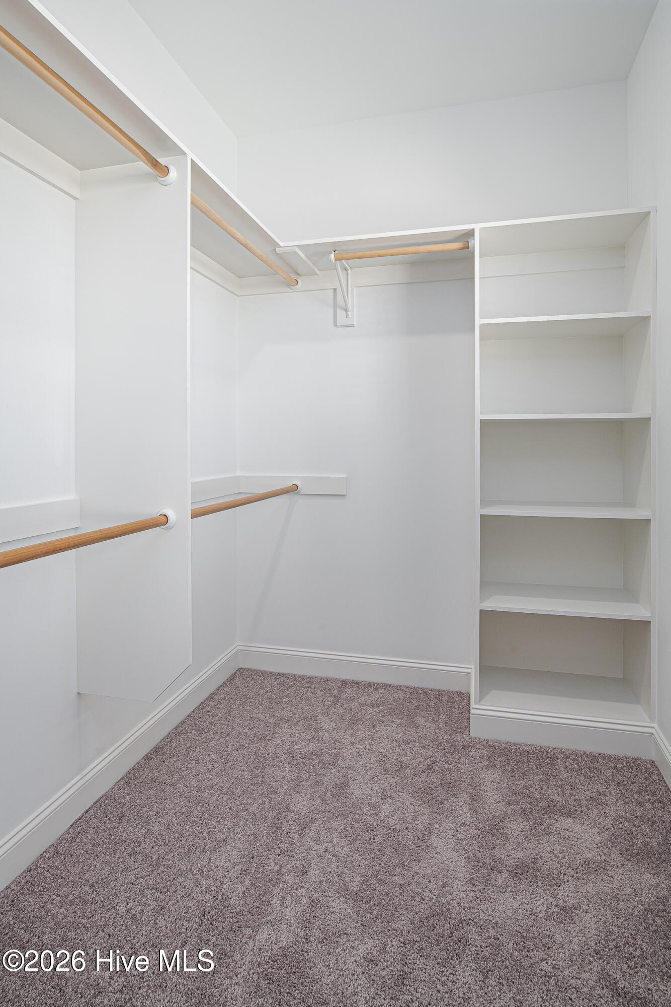 2212 S Kali Lane UNIT B, Greenville, NC, 27834