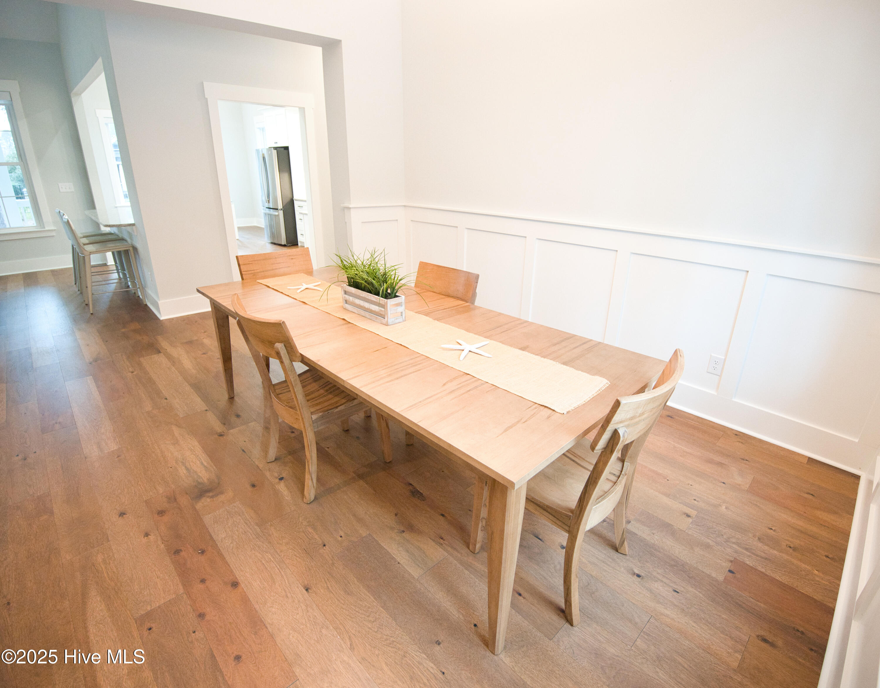 378 Autumn Pheasant Loop NW