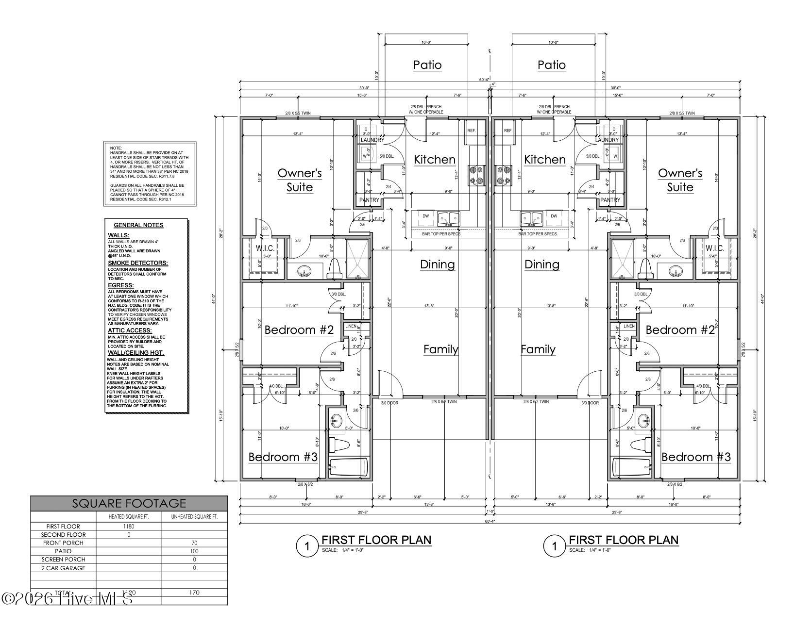 100562147 | Photo 59