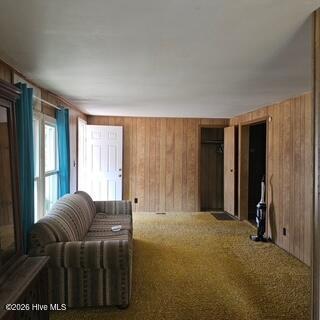 100548544 | Photo 11