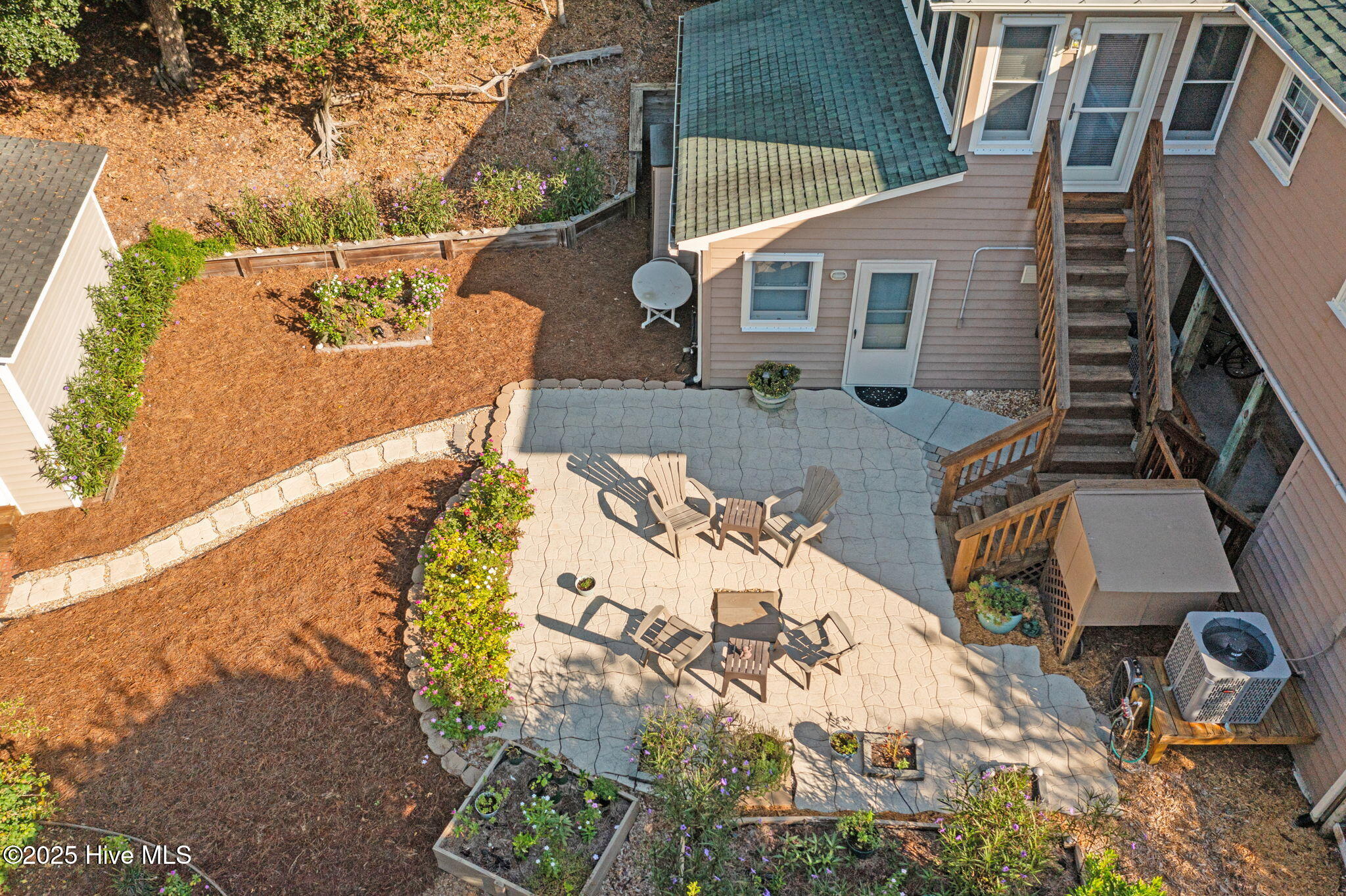 113 Doe Drive, Emerald Isle, NC, 28594