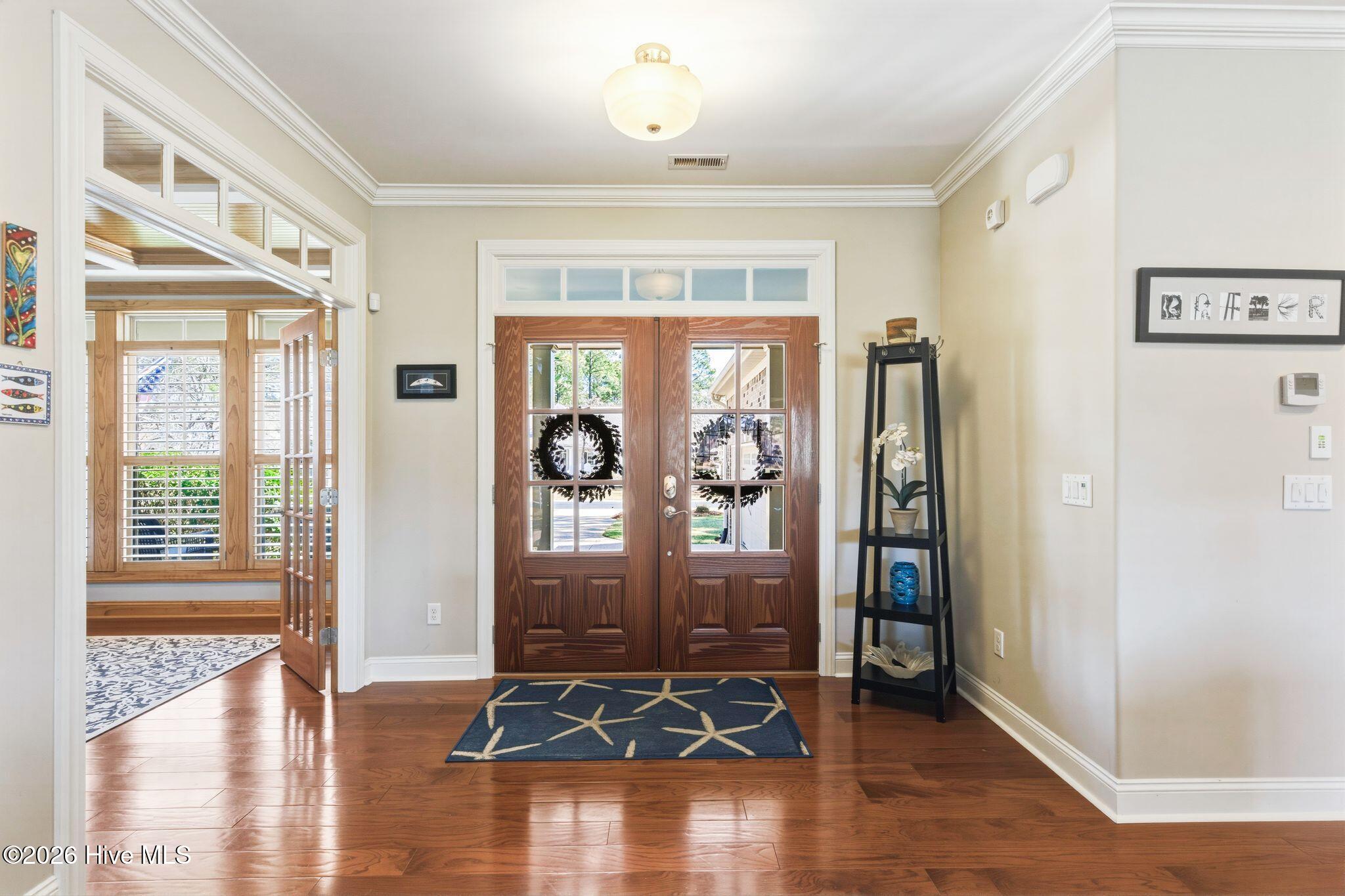 100564432 | Photo 10