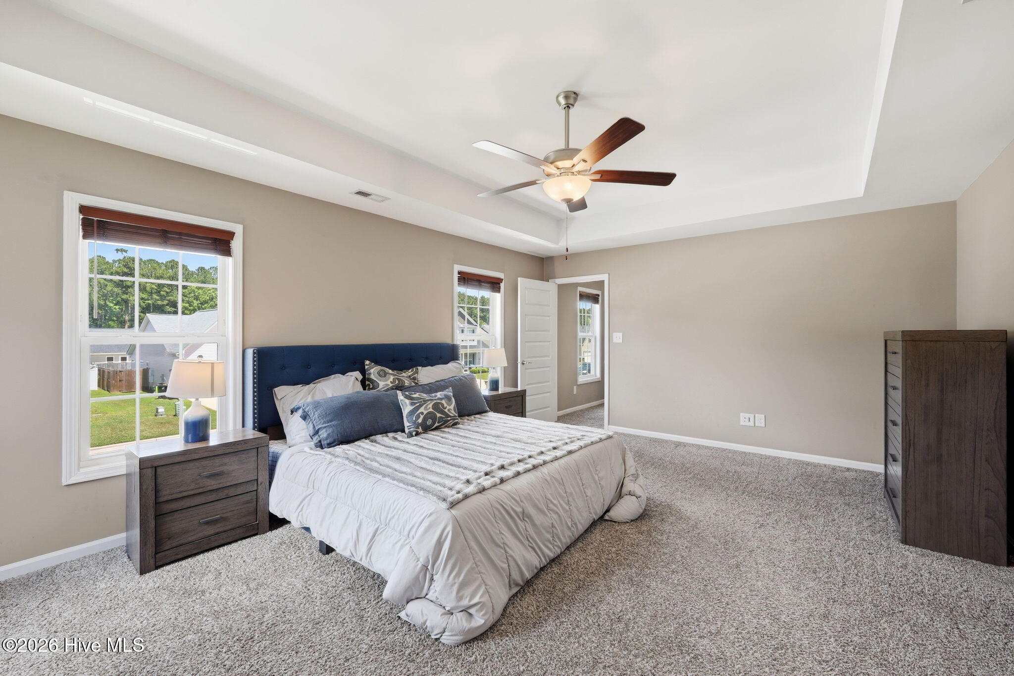 119 Station Yard Road,New Bern