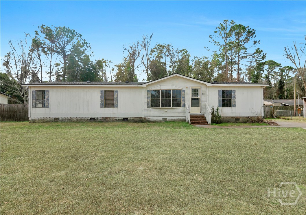 1568 Hidden Acres Lane, Winterville, NC, 28590