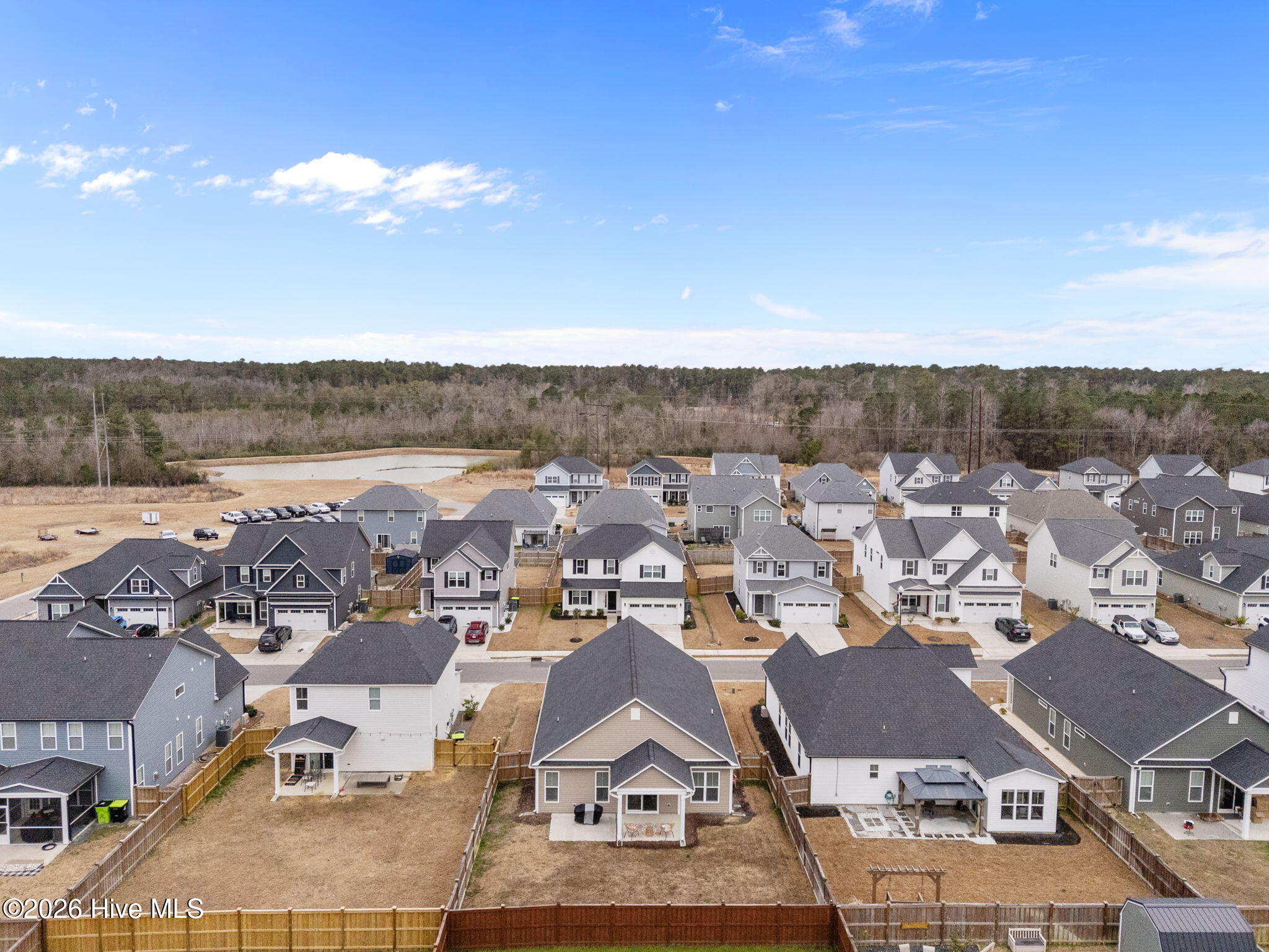 100552532 | Photo 44