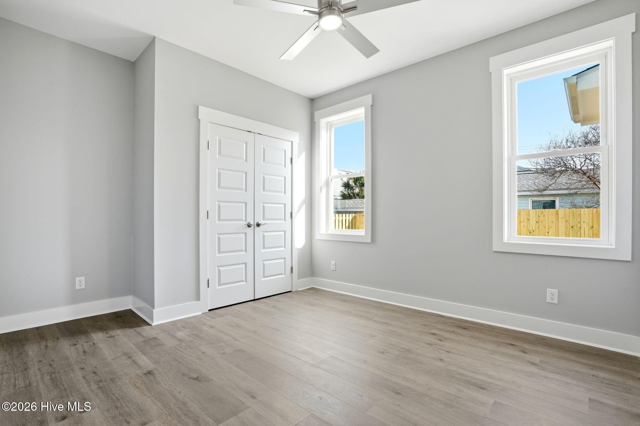 100558491 | Photo 61