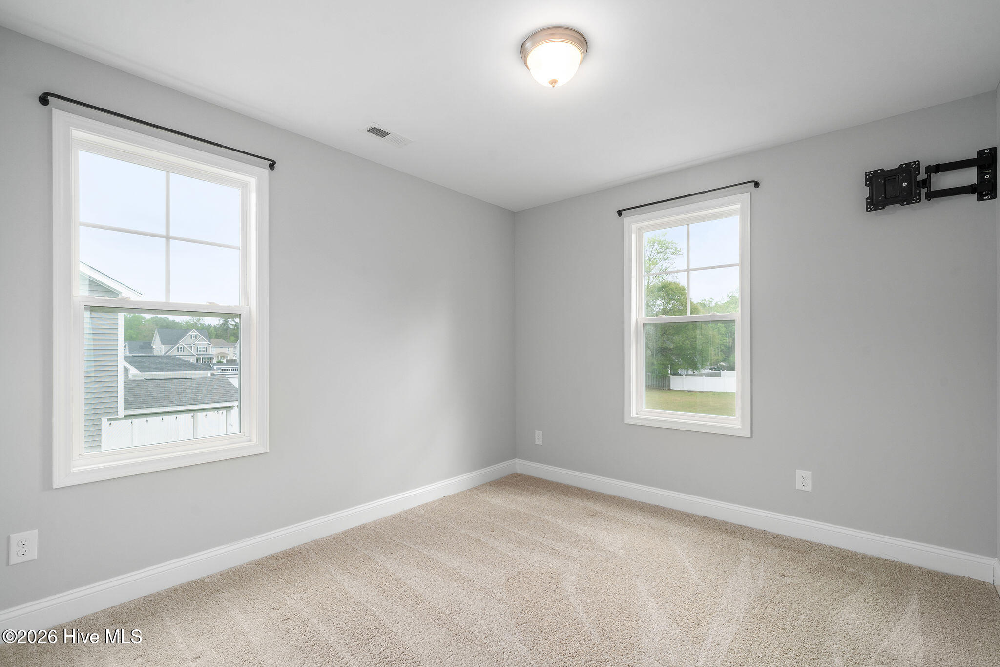 455 Jasmine Way, Burgaw, NC, 28425