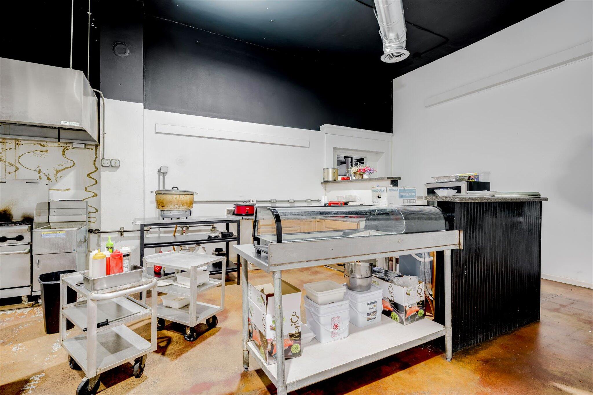 111 Main Street, Lincolnton, GA, 30817