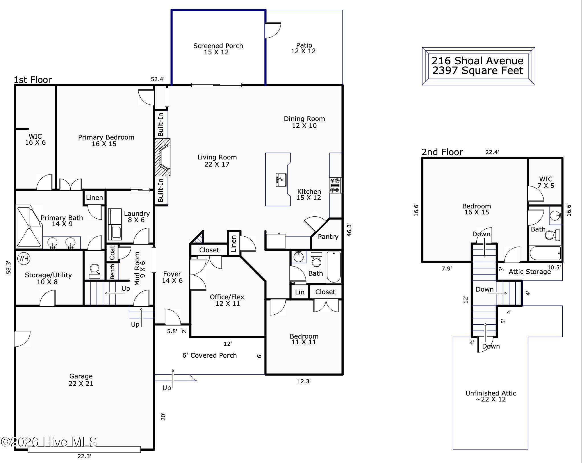 100572447 | Photo 2